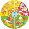 Nutricion.org logo