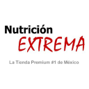 Nutricionextrema.com logo