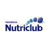 Nutriclub.co.id logo