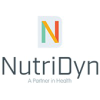 Nutridyn.com logo