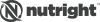 Nutright.com logo