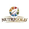 Nutrigold.com logo