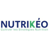 Nutrikeo.com logo