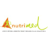 Nutrimed.gr logo