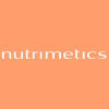 Nutrimetics.com.au logo