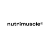Nutrimuscle.com logo
