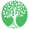Nutrinfo.com logo