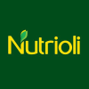 Nutrioli.com logo