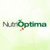 Nutrioptima.com logo