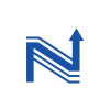 Nutriprofits.com logo