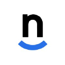 Nutrislice.com logo