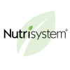 Nutrisystem.com logo
