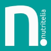 Nutritelia.com logo