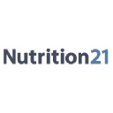 Nutrition 21