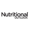 Nutritionaloutlook.com logo