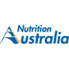 Nutritionaustralia.org logo