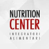 Nutritioncenter.it logo