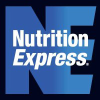 Nutritionexpress.com logo