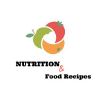 Nutritionfoodrecipes.com logo