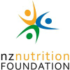 Nutritionfoundation.org.nz logo