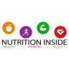 Nutritioninside.com logo