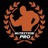 Nutritionpro.com.my logo