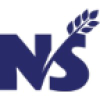 Nutritionsociety.org logo
