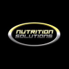 Nutritionsolutionslifestyle.com logo