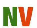 Nutritionvista.com logo