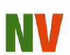 Nutritionvista.com logo