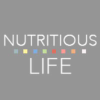 Nutritiouslife.com logo