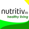 Nutritiv.ro logo