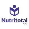 Nutritotal.com.br logo