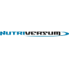 Nutriversum.com logo