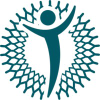 Nutriwhitesalud.com logo