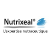 Nutrixeal.fr logo