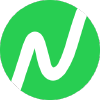 Nutror.com logo