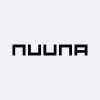 Nuuna.com logo