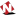 Nuuneoi.com logo