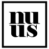 Nuus.hu logo