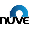 Nuve.com.tr logo