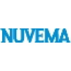 Nuvema.nl logo