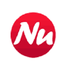 Nuvid.com logo