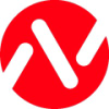 Nuvision.com logo