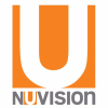 Nuvisionfederal.org logo