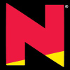 Nuvo.net logo