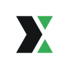 Nuvoex.com logo