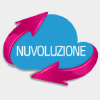 Nuvoluzione.com logo