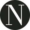 Nuvomagazine.com logo
