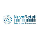 NuvoRetail
